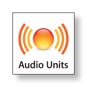 Audio Units loops loopmasters producerloops