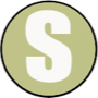 Samples-Now.com Logo